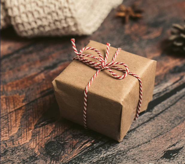 Geschenkideen