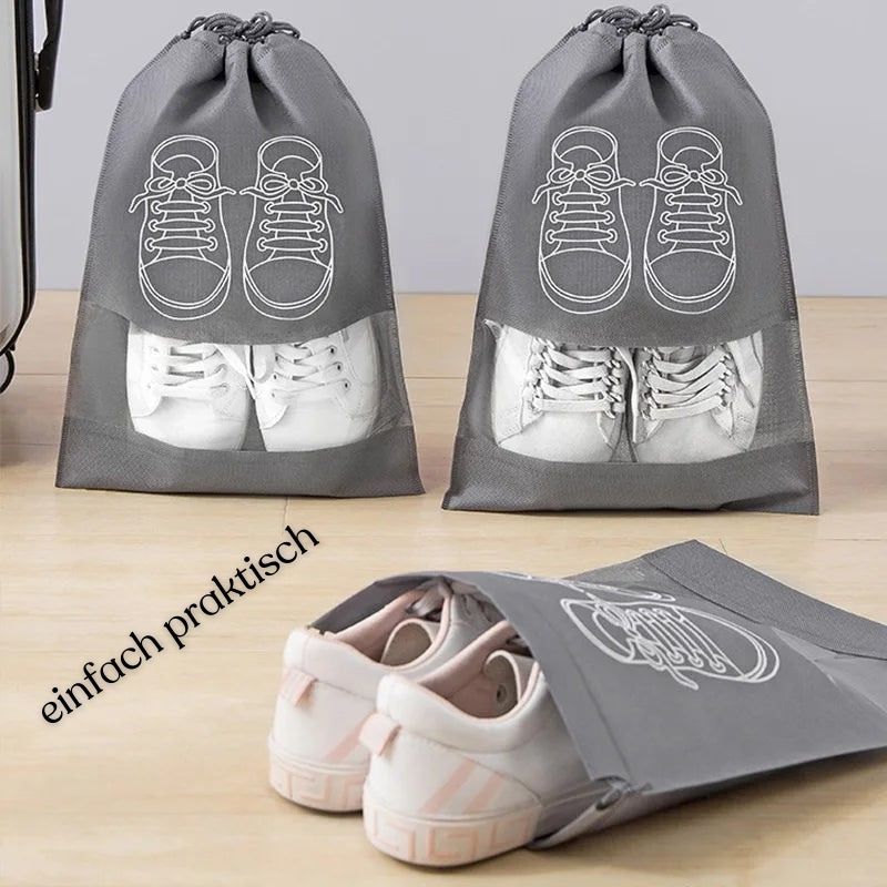 Simple-Store - praktische Schuhbeutel