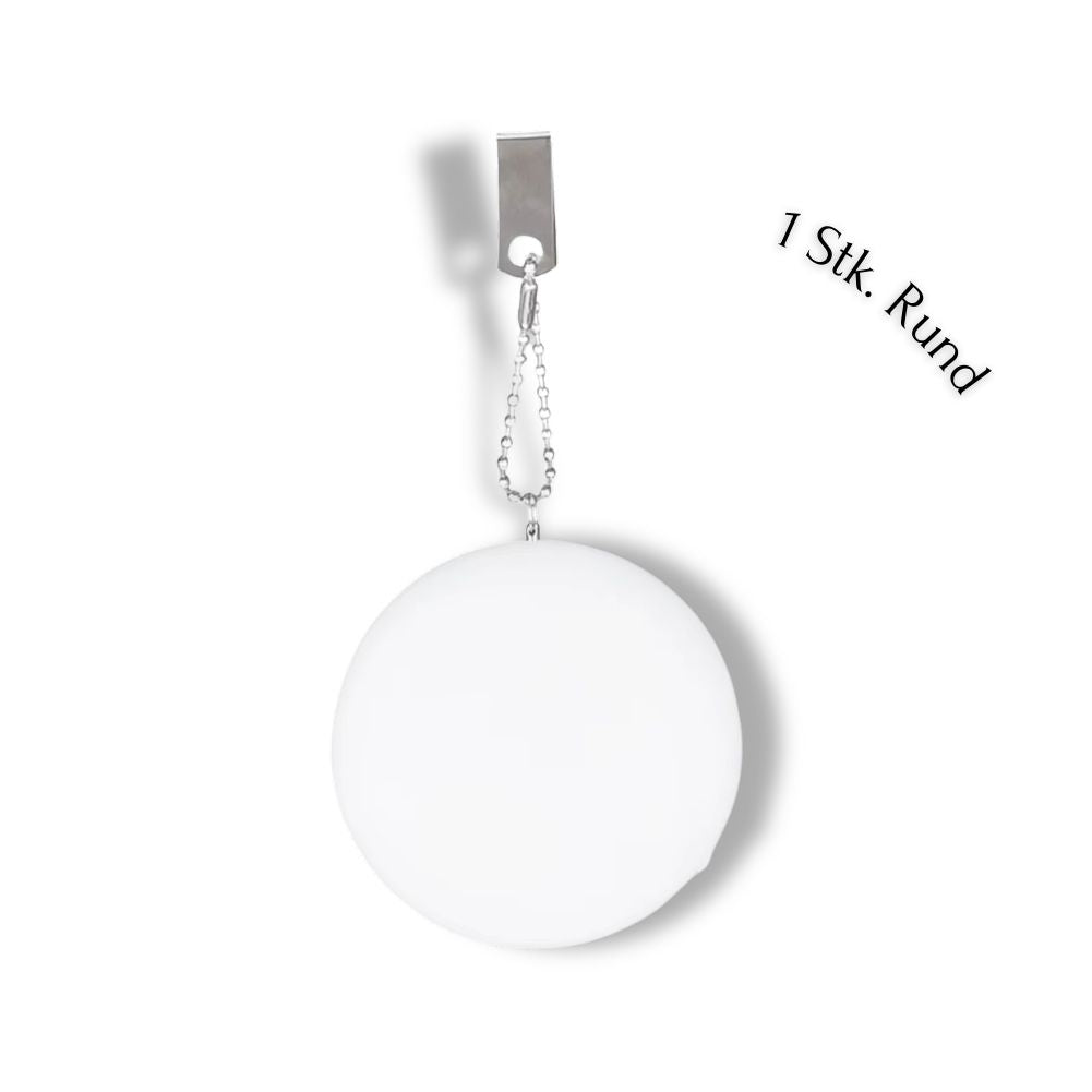 Simple-Little Light - lass dein Licht leuchten!