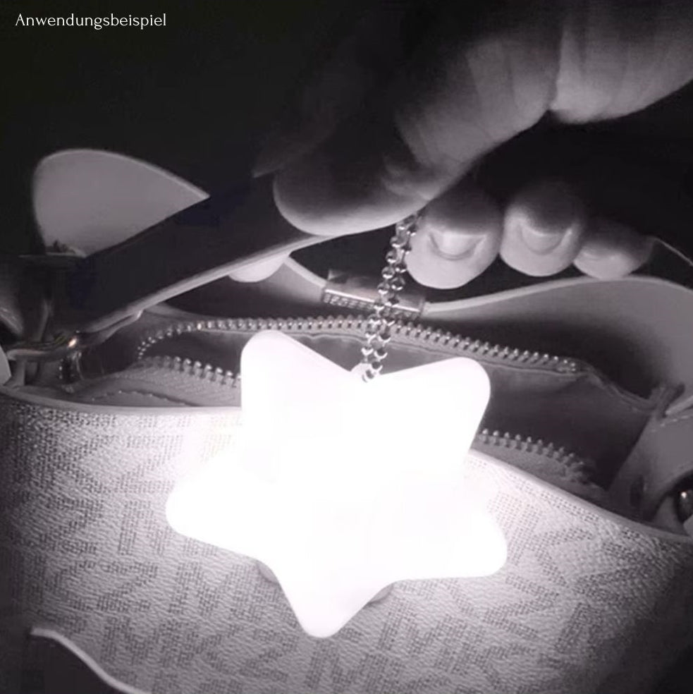 Simple-Little Light - lass dein Licht leuchten!