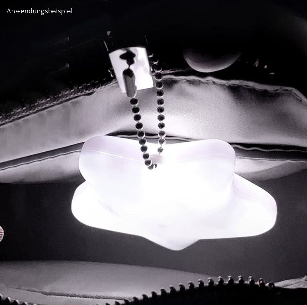 Simple-Little Light - lass dein Licht leuchten!