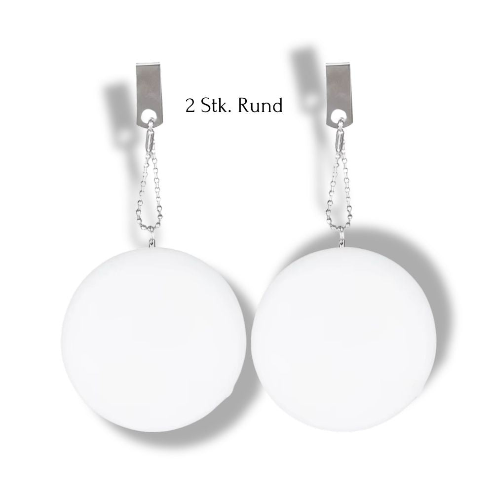 Simple-Little Light - lass dein Licht leuchten!