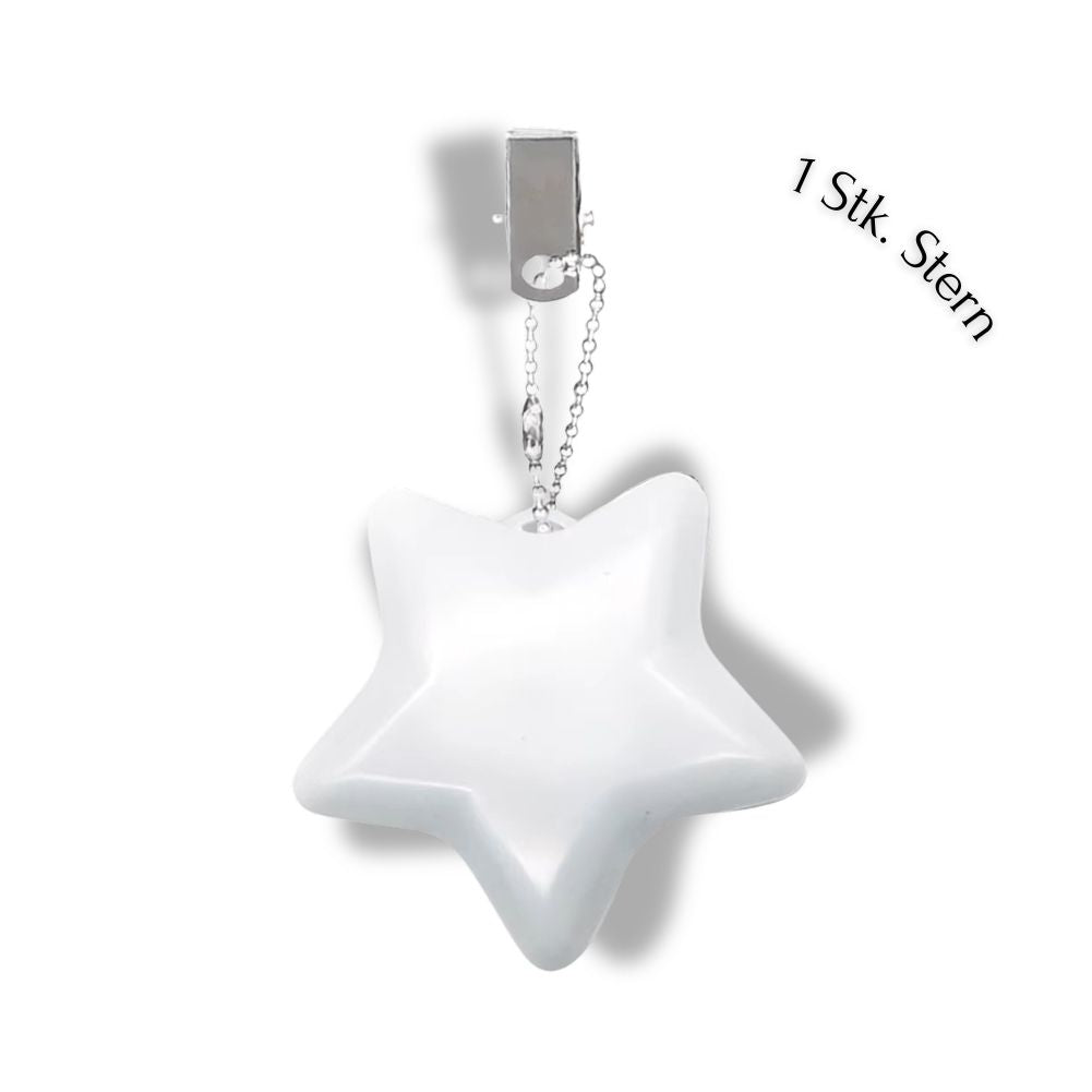 Simple-Little Light - lass dein Licht leuchten!