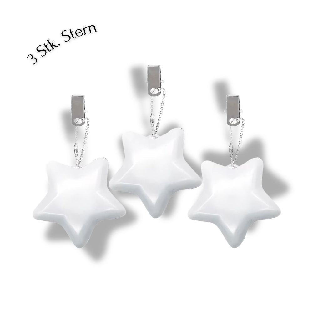 Simple-Little Light - lass dein Licht leuchten!