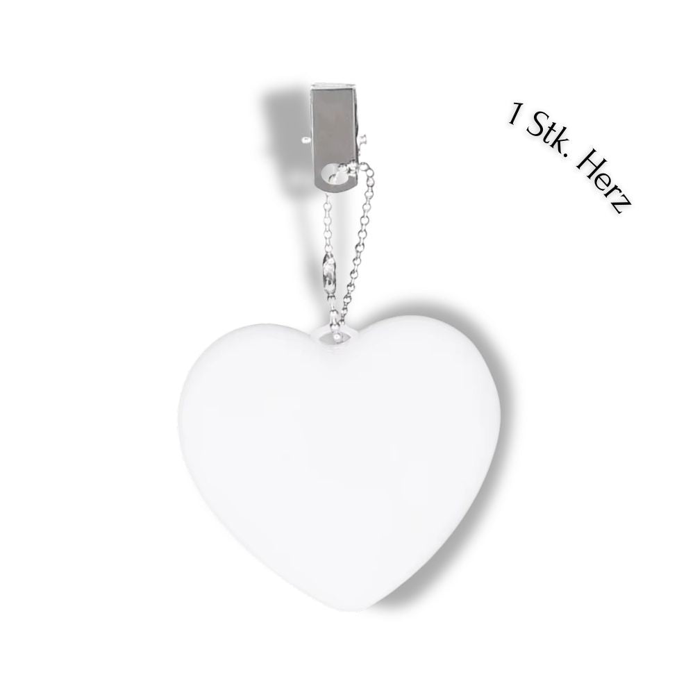 Simple-Little Light - lass dein Licht leuchten!