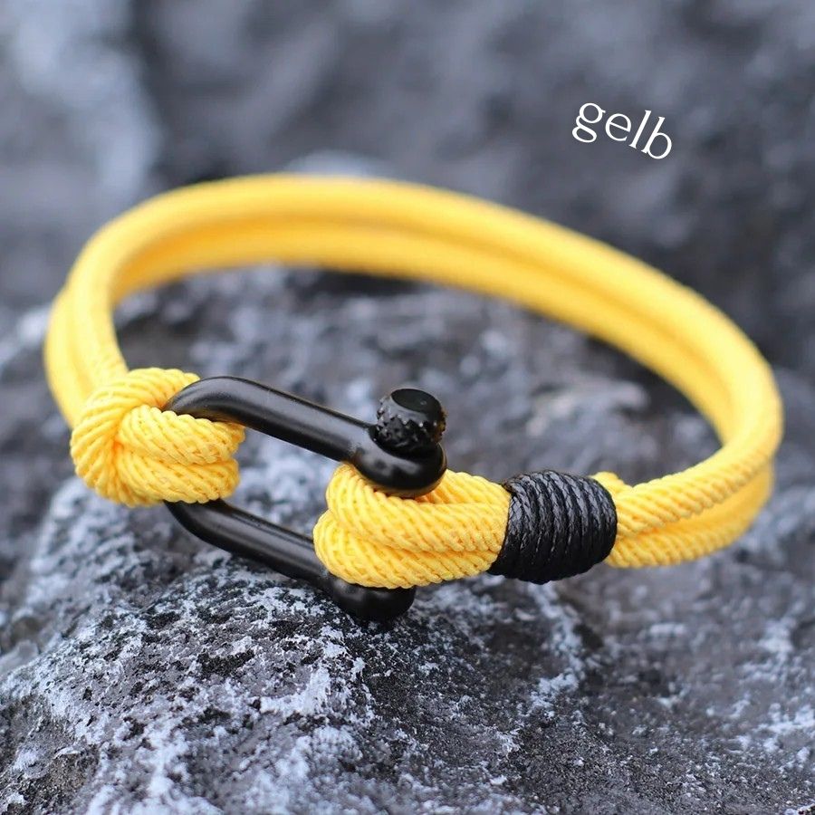 Simple-Loop – Dein Begleiter für jedes Abenteuer!