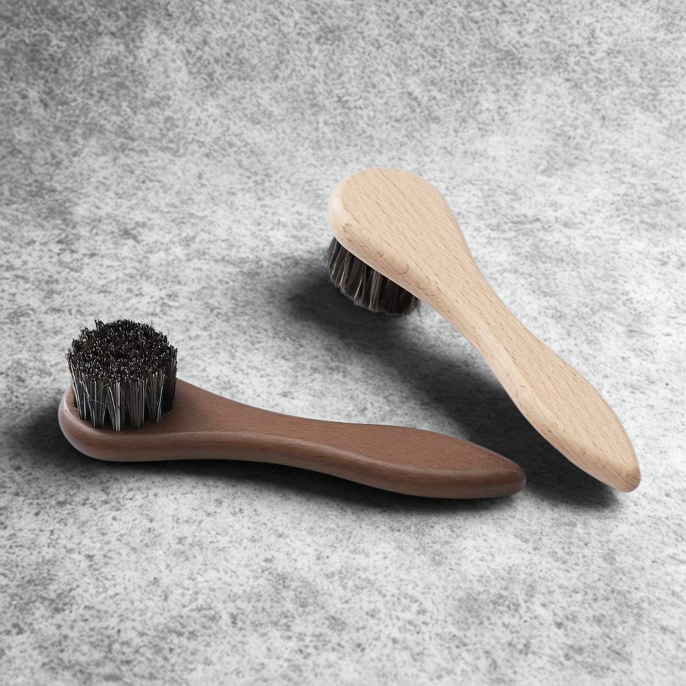 Simple-Polish Kit – Dein Set für glänzende Auftritte!