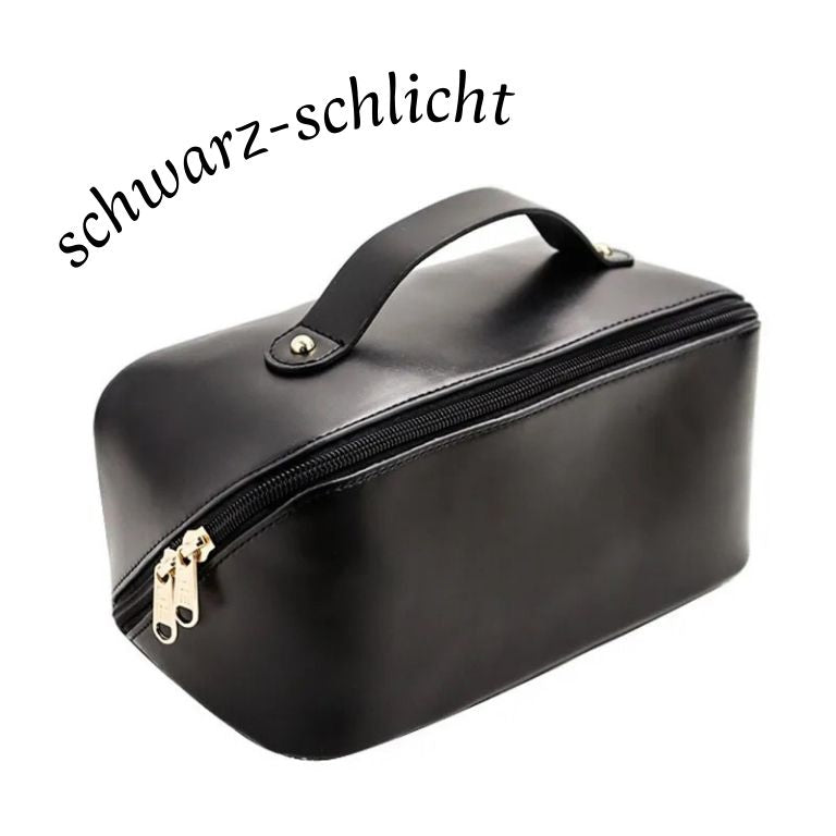 Simple-Daycare - Wasch- und Kosmetiktasche