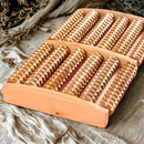 Simple-Roller – Entspannung für deine Füße!