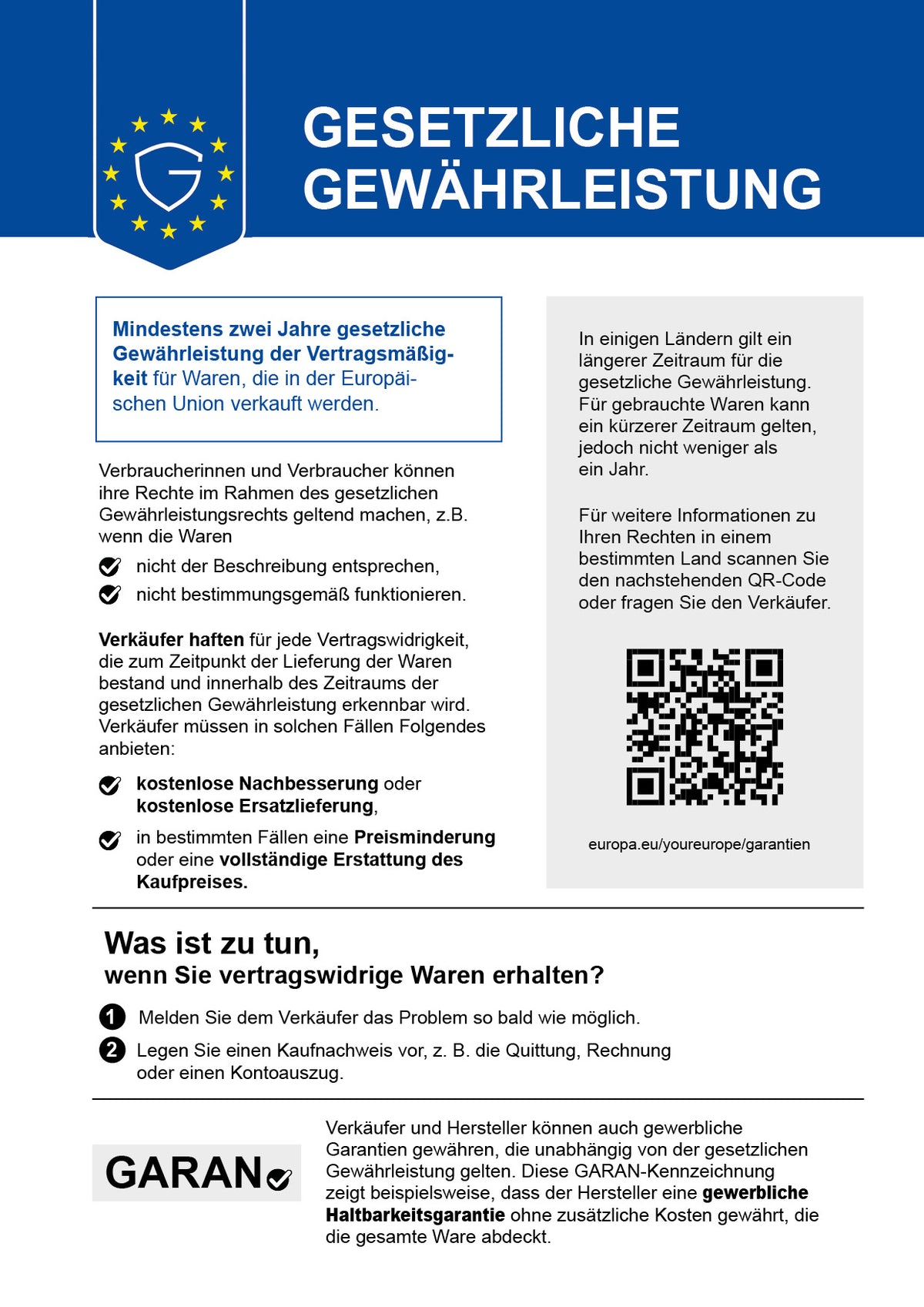 Gesetzliches-Gewa_ehrleistungslabel_Farbig_Web_bd0d7c17-1216-4084-890f-9194881730a1.jpg