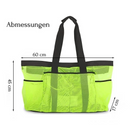 Simple-Breeze – Wenn der Sommer ruft und alles mit muss