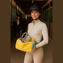 Simple-Clean - Der Waschbeutel für deine Schuhe