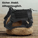 Simple-Guard - für jeden Tag und jedes Abenteuer