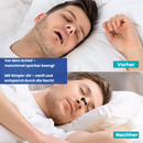 Simple-Air – Für ruhige Nächte und ein freies Gefühl im Alltag