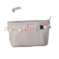 Simple-Clever II - alles im Griff