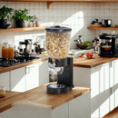 Simple-Crisp – Dein Frühstück, frisch & griffbereit!