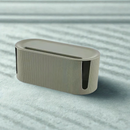 Simple-Hide – Schluss mit Kabelsalat auf deinem Tisch