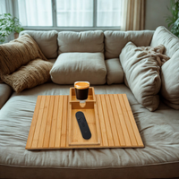 Simple-Place – Mehr Platz direkt am Sofa