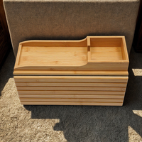 Simple-Place – Mehr Platz direkt am Sofa