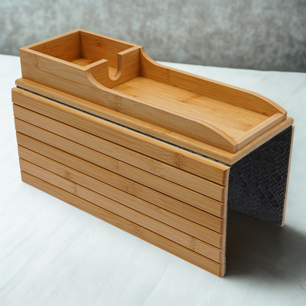 Simple-Place – Mehr Platz direkt am Sofa