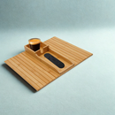 Simple-Place – Mehr Platz direkt am Sofa