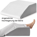 Simple-Rest – für einen entspannten Abend