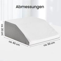 Simple-Rest – für einen entspannten Abend