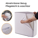 Simple-Rest – für einen entspannten Abend