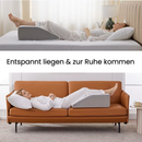 Simple-Rest – für einen entspannten Abend