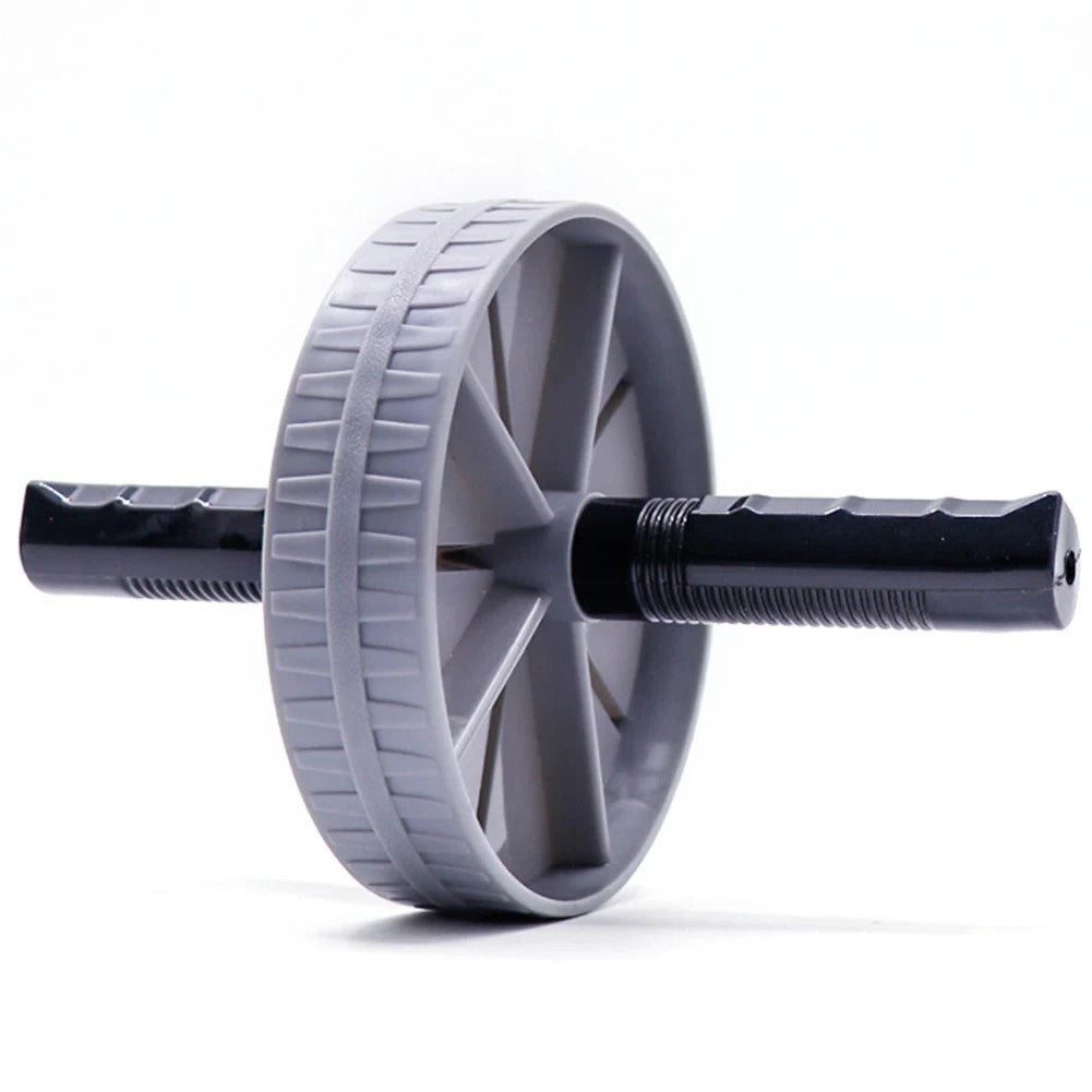 Simple-Roll - Workout Roller Wheel