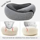 Simple-Sleep - Nackenkissen