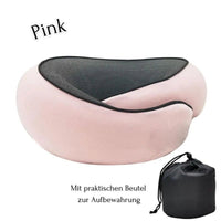 Simple-Sleep - Nackenkissen