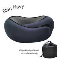 Simple-Sleep - Nackenkissen