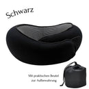 Simple-Sleep - Nackenkissen