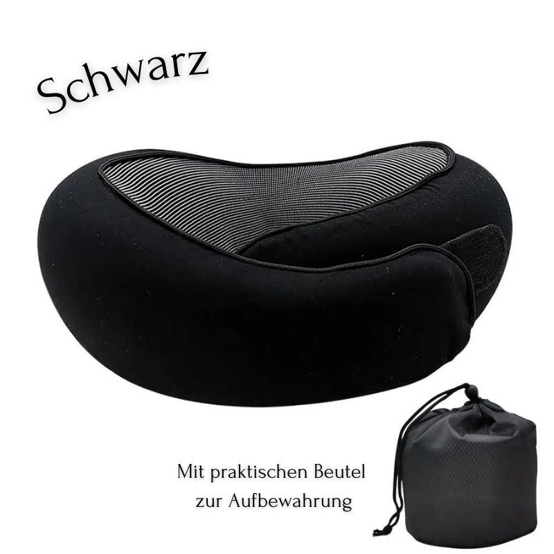 Simple-Sleep - Nackenkissen