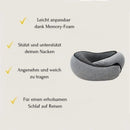 Simple-Sleep - Nackenkissen