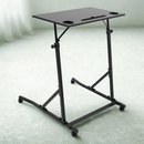 Simple-Station – Serie schauen statt nur laufen.