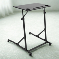 Simple-Station – Serie schauen statt nur laufen.