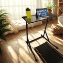 Simple-Station – Serie schauen statt nur laufen.