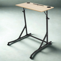 Simple-Station – Serie schauen statt nur laufen.