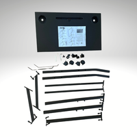 Simple-Station – Serie schauen statt nur laufen.