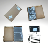 Simple-Station – Serie schauen statt nur laufen.