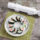 Simple-Sushi - DAS Sushi Set